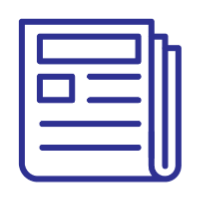 Children in a school playing